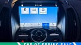 2017 Ford Escape SE Sport Utility 4D C60150 for sale
