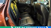 2017 Ford Escape SE Sport Utility 4D C60150 for sale