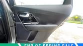 2017 Kia Niro Touring Wagon 4D 093091 for sale