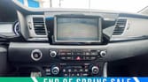 2017 Kia Niro Touring Wagon 4D 093091 for sale