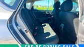 2019 Nissan Sentra SR Sedan 4D 348536 for sale